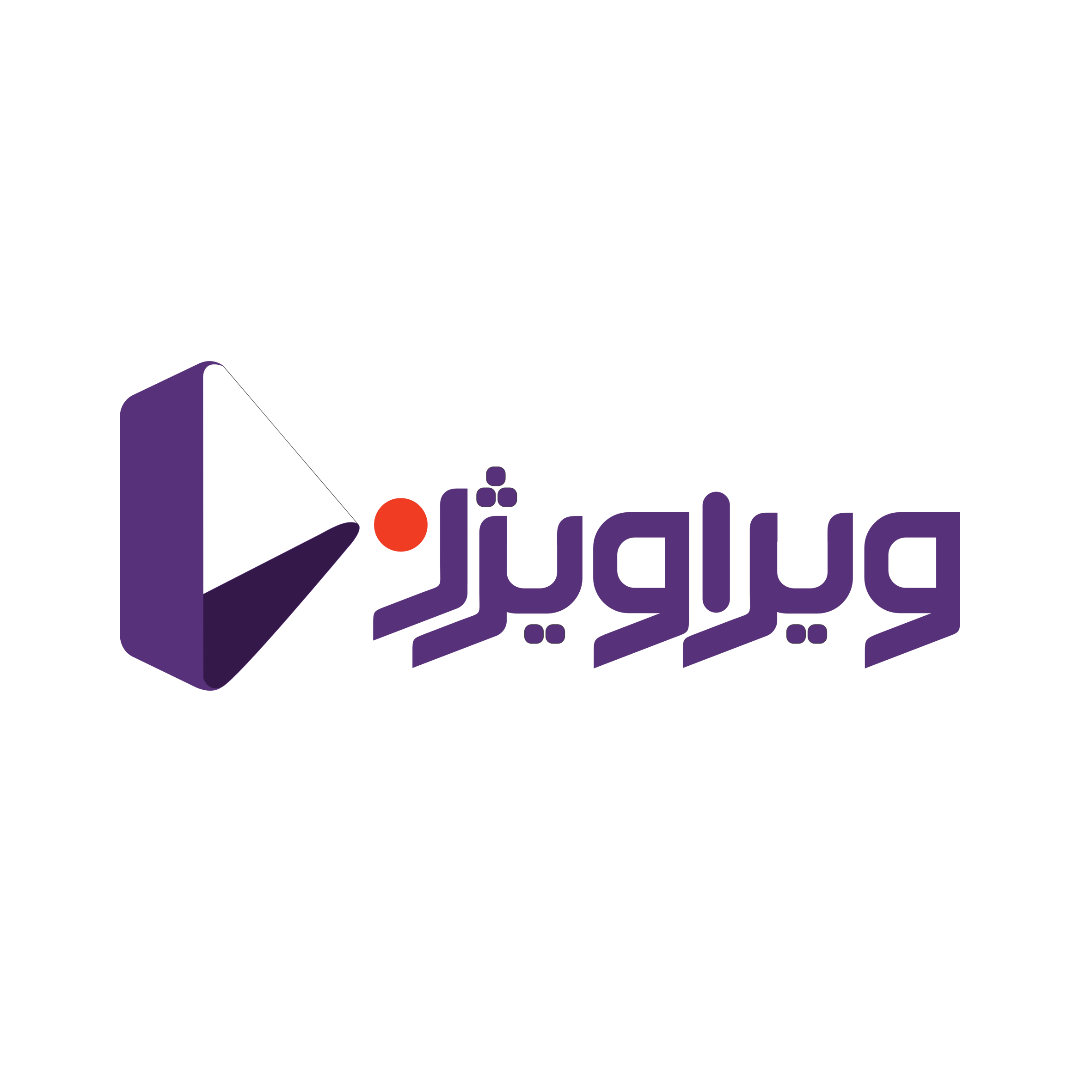 همکار 3